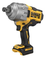 20V MAX XR 3/4" HI-TQ IMPACT WRENCH-BARE